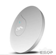 路由器与无线AP的区别 一篇清晰易懂的科普文章